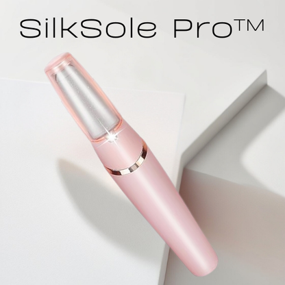 SilkSole Pro™️