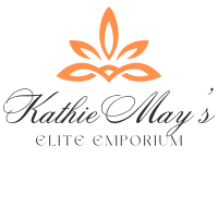 Kathie May's Elite Emporium