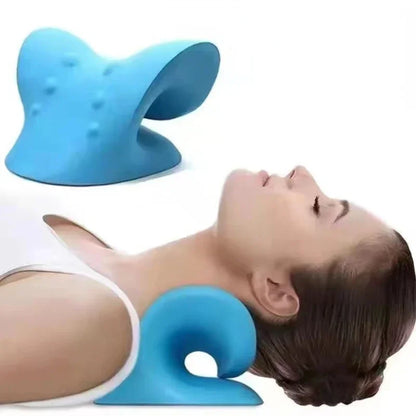 PosturePro ™️ Neck Relief