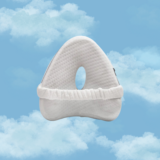 ComfortRest™️ Cervical Pillow