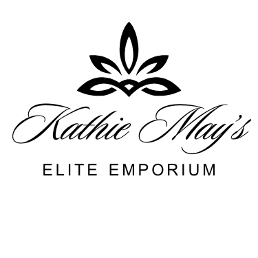 Kathie May's Elite Emporium